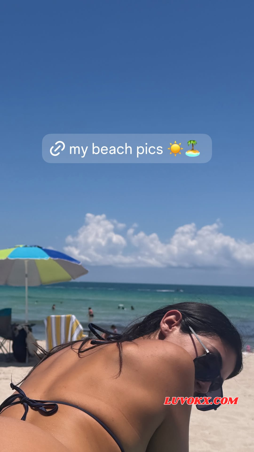 Vanessa Legrow Leaks flexwness Nude vanessalegrow Leaked OnlyFans Leaks Pics #8 — 5
