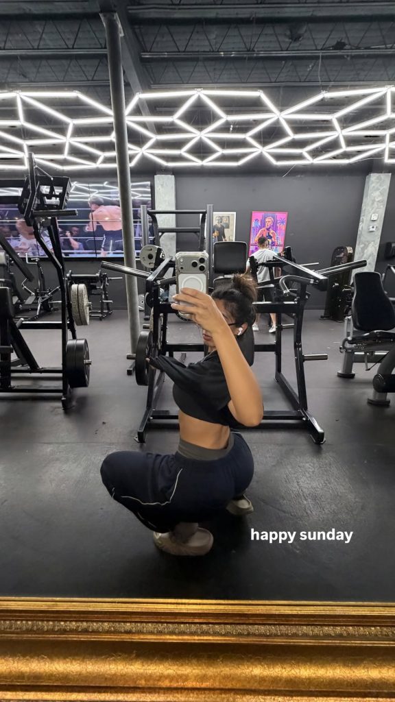 TopFapGirls.net provides exclusive FAP-uncensored OnlyFans Leaked pics for free. | Vanessa Legrow Leaks flexwness Nude vanessalegrow Leaked OnlyFans Leaks Pics 405