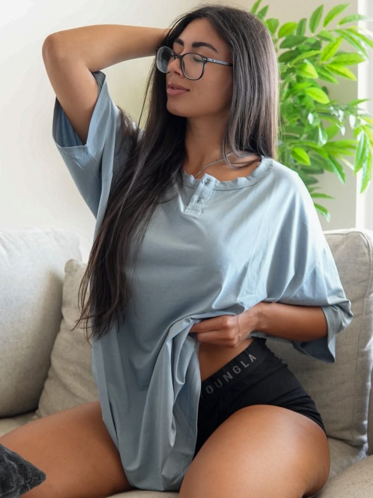 TopFapGirls.net provides exclusive FAP-uncensored OnlyFans Leaked pics for free. | Vanessa Legrow Leaks flexwness Nude vanessalegrow Leaked OnlyFans Leaks Pics 407