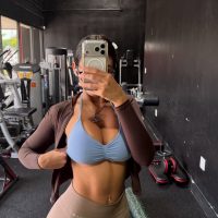 TopFapGirls.net provides exclusive FAP-uncensored OnlyFans Leaked pics for free. | Vanessa Legrow Leaks flexwness Nude vanessalegrow Leaked OnlyFans Leaks Pics 409