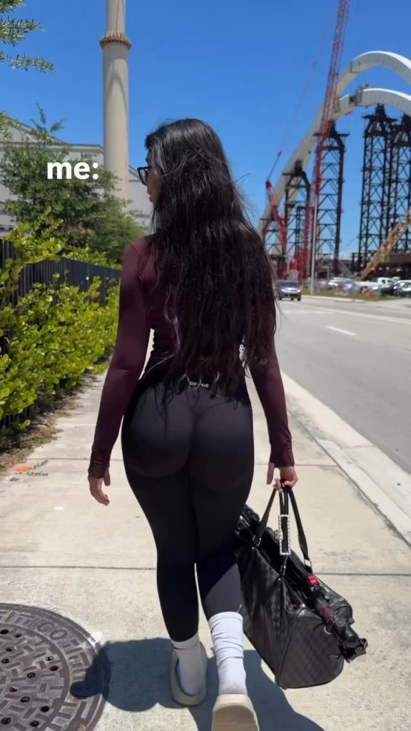 TopFapGirls.net provides exclusive FAP-uncensored OnlyFans Leaked pics for free. | Vanessa Legrow Leaks flexwness Nude vanessalegrow Leaked OnlyFans Leaks Pics 414