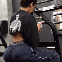 TopFapGirls.net provides exclusive FAP-uncensored OnlyFans Leaked pics for free. | Vanessa Legrow Leaks flexwness Nude vanessalegrow Leaked OnlyFans Leaks Pics 417