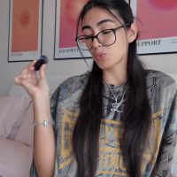 TopFapGirls.net provides exclusive FAP-uncensored OnlyFans Leaked pics for free. | Vanessa Legrow Leaks flexwness Nude vanessalegrow Leaked OnlyFans Leaks Pics 431