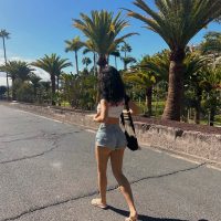 TopFapGirls.net provides exclusive FAP-uncensored OnlyFans Leaked pics for free. | Vanessa.rhd Nude vanessarhd Leaked TopFapGirls Leaks Pics 272