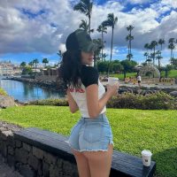 TopFapGirls.net provides exclusive FAP-uncensored OnlyFans Leaked pics for free. | Vanessa.rhd Nude vanessarhd Leaked TopFapGirls Leaks Pics 273