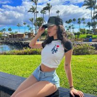 TopFapGirls.net provides exclusive FAP-uncensored OnlyFans Leaked pics for free. | Vanessa.rhd Nude vanessarhd Leaked TopFapGirls Leaks Pics 278