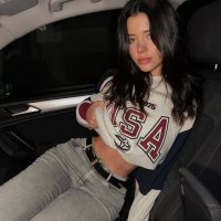 TopFapGirls.net provides exclusive FAP-uncensored OnlyFans Leaked pics for free. | Vanessa.rhd Nude vanessarhd Leaked TopFapGirls Leaks Pics 294