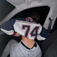 TopFapGirls.net provides exclusive FAP-uncensored OnlyFans Leaked pics for free. | Vanessa.rhd Nude vanessarhd Leaked TopFapGirls Leaks Pics 295