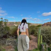 TopFapGirls.net provides exclusive FAP-uncensored OnlyFans Leaked pics for free. | Vanessa.rhd Nude vanessarhd Leaked TopFapGirls Leaks Pics 313