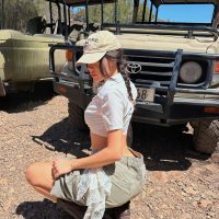 TopFapGirls.net provides exclusive FAP-uncensored OnlyFans Leaked pics for free. | Vanessa.rhd Nude vanessarhd Leaked TopFapGirls Leaks Pics 314