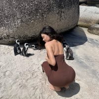 TopFapGirls.net provides exclusive FAP-uncensored OnlyFans Leaked pics for free. | Vanessa.rhd Nude vanessarhd Leaked TopFapGirls Leaks Pics 323
