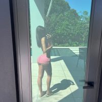 TopFapGirls.net provides exclusive FAP-uncensored OnlyFans Leaked pics for free. | Vanessa.rhd Nude vanessarhd Leaked TopFapGirls Leaks Pics 341