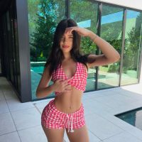 TopFapGirls.net provides exclusive FAP-uncensored OnlyFans Leaked pics for free. | Vanessa.rhd Nude vanessarhd Leaked TopFapGirls Leaks Pics 349