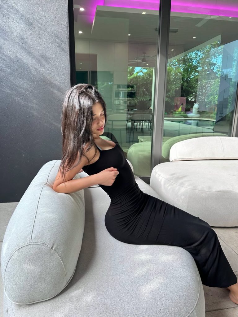 TopFapGirls.net provides exclusive FAP-uncensored OnlyFans Leaked pics for free. | Vanessa.rhd Nude vanessarhd Leaked TopFapGirls Leaks Pics 355
