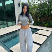 TopFapGirls.net provides exclusive FAP-uncensored OnlyFans Leaked pics for free. | Vanessa.rhd Nude vanessarhd Leaked TopFapGirls Leaks Pics 365