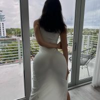 TopFapGirls.net provides exclusive FAP-uncensored OnlyFans Leaked pics for free. | Vanessa.rhd Nude vanessarhd Leaked TopFapGirls Leaks Pics 366