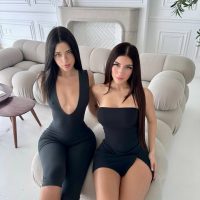 TopFapGirls.net provides exclusive FAP-uncensored OnlyFans Leaked pics for free. | Vanessa.rhd Nude vanessarhd Leaked TopFapGirls Leaks Pics 380