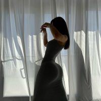 TopFapGirls.net provides exclusive FAP-uncensored OnlyFans Leaked pics for free. | Vanessa.rhd Nude vanessarhd Leaked TopFapGirls Leaks Pics 383