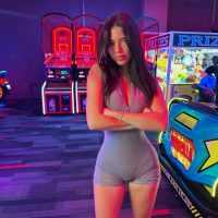 TopFapGirls.net provides exclusive FAP-uncensored OnlyFans Leaked pics for free. | Vanessa.rhd Nude vanessarhd Leaked TopFapGirls Leaks Pics 392