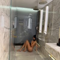 TopFapGirls.net provides exclusive FAP-uncensored OnlyFans Leaked pics for free. | Vanessa.rhd Nude vanessarhd Leaked TopFapGirls Leaks Pics 473