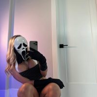 TopFapGirls.net provides exclusive FAP-uncensored OnlyFans Leaked pics for free. | Vega Thompson Nude vega thompson Leaked OnlyFans Leaked Pics 56