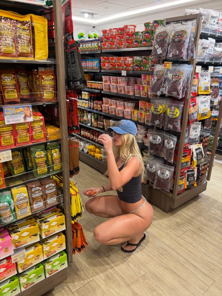 TopFapGirls.net provides exclusive FAP-uncensored OnlyFans Leaked pics for free. | Vega Thompson Nude vega thompson Leaked OnlyFans Leaked Pics 80