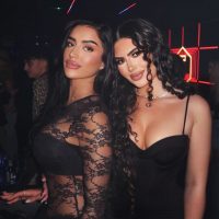 TopFapGirls.net provides exclusive FAP-uncensored OnlyFans Leaked pics for free. | Viicky viitoo Nude Viicky viitoo Leaked OnlyFans Leaked Pics 47