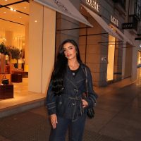 TopFapGirls.net provides exclusive FAP-uncensored OnlyFans Leaked pics for free. | Viicky viitoo Nude Viicky viitoo Leaked OnlyFans Leaked Pics 48