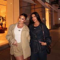 TopFapGirls.net provides exclusive FAP-uncensored OnlyFans Leaked pics for free. | Viicky viitoo Nude Viicky viitoo Leaked OnlyFans Leaked Pics 49