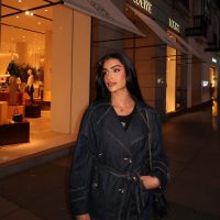 TopFapGirls.net provides exclusive FAP-uncensored OnlyFans Leaked pics for free. | Viicky viitoo Nude Viicky viitoo Leaked OnlyFans Leaked Pics 50
