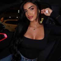 TopFapGirls.net provides exclusive FAP-uncensored OnlyFans Leaked pics for free. | Viicky viitoo Nude Viicky viitoo Leaked OnlyFans Leaked Pics 52