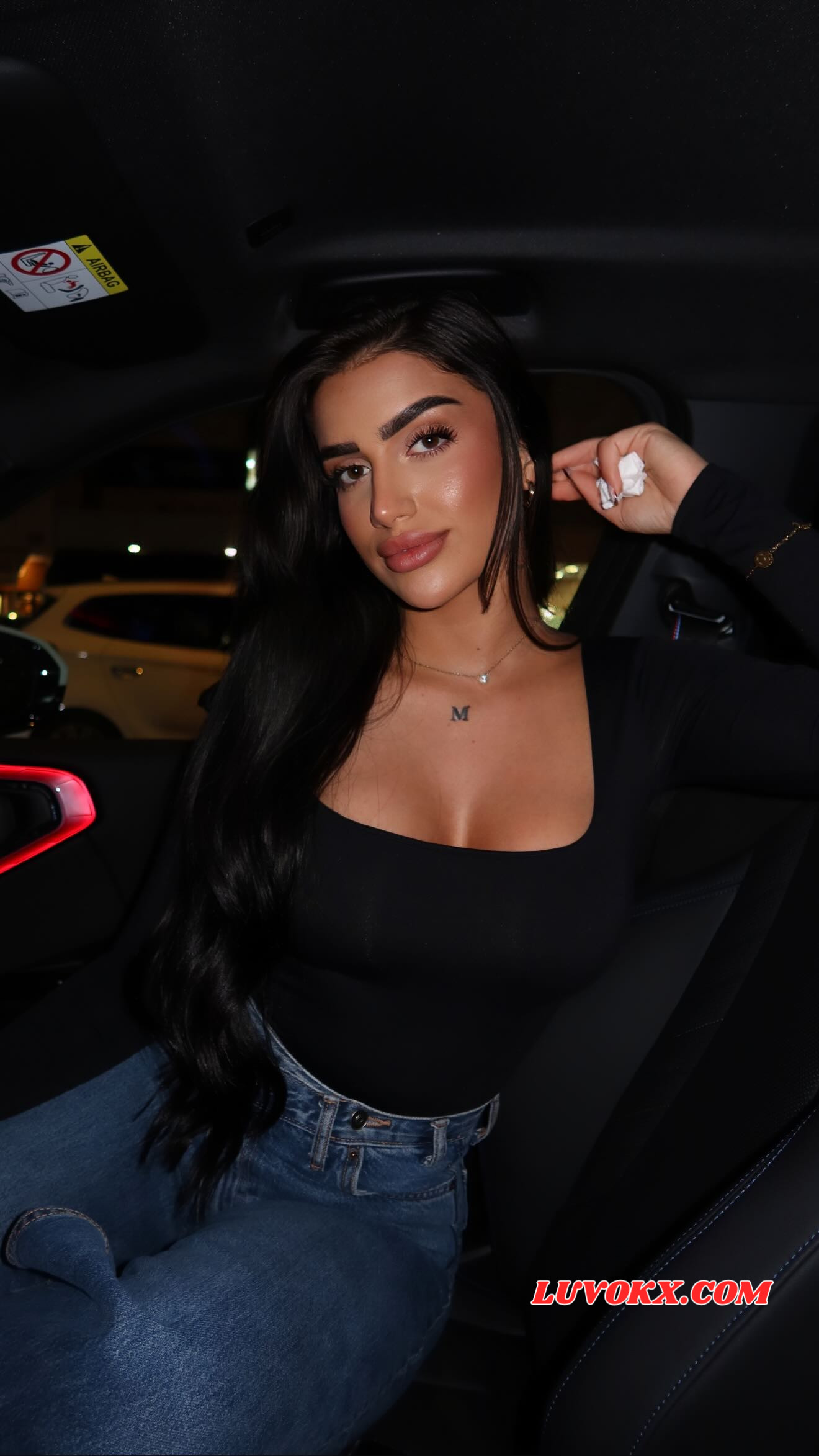Viicky viitoo Nude Viicky viitoo Leaked OnlyFans Leaked Pics 52