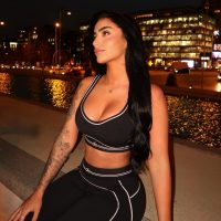 TopFapGirls.net provides exclusive FAP-uncensored OnlyFans Leaked pics for free. | Viicky viitoo Nude Viicky viitoo Leaked OnlyFans Leaked Pics 54