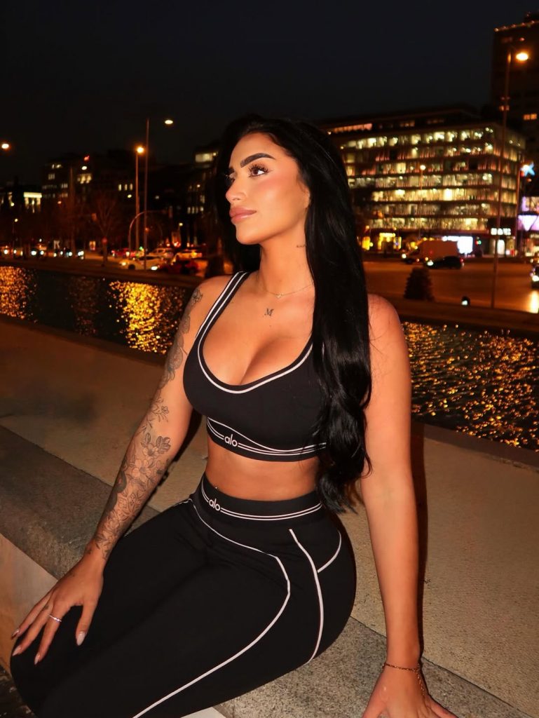 TopFapGirls.net provides exclusive FAP-uncensored OnlyFans Leaked pics for free. | Viicky viitoo Nude Viicky viitoo Leaked OnlyFans Leaked Pics 54