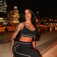 TopFapGirls.net provides exclusive FAP-uncensored OnlyFans Leaked pics for free. | Viicky viitoo Nude Viicky viitoo Leaked OnlyFans Leaked Pics 55