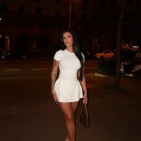 TopFapGirls.net provides exclusive FAP-uncensored OnlyFans Leaked pics for free. | Viicky viitoo Nude Viicky viitoo Leaked OnlyFans Leaked Pics 60
