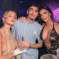 TopFapGirls.net provides exclusive FAP-uncensored OnlyFans Leaked pics for free. | Viicky viitoo Nude Viicky viitoo Leaked OnlyFans Leaked Pics 61