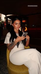 Viicky_viitoo Nude Viicky_viitoo Leaked OnlyFans Leaked Pics #2
