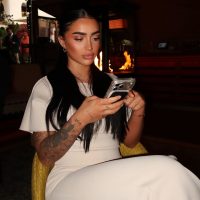 TopFapGirls.net provides exclusive FAP-uncensored OnlyFans Leaked pics for free. | Viicky viitoo Nude Viicky viitoo Leaked OnlyFans Leaked Pics 64