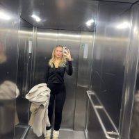 TopFapGirls.net provides exclusive FAP-uncensored OnlyFans Leaked pics for free. | Wieke Langanke Leaked wieke l Nude OnlyFans Leaked 00