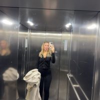 TopFapGirls.net provides exclusive FAP-uncensored OnlyFans Leaked pics for free. | Wieke Langanke Leaked wieke l Nude OnlyFans Leaked 01