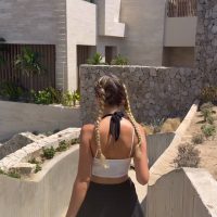TopFapGirls.net provides exclusive FAP-uncensored OnlyFans Leaked pics for free. | Wieke Langanke Leaked wieke l Nude OnlyFans Leaked 010