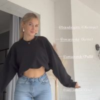 TopFapGirls.net provides exclusive FAP-uncensored OnlyFans Leaked pics for free. | Wieke Langanke Leaked wieke l Nude OnlyFans Leaked 011