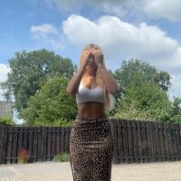TopFapGirls.net provides exclusive FAP-uncensored OnlyFans Leaked pics for free. | Wieke Langanke Leaked wieke l Nude OnlyFans Leaked 014