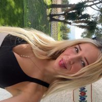 TopFapGirls.net provides exclusive FAP-uncensored OnlyFans Leaked pics for free. | Wieke Langanke Leaked wieke l Nude OnlyFans Leaked 016