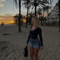 TopFapGirls.net provides exclusive FAP-uncensored OnlyFans Leaked pics for free. | Wieke Langanke Leaked wieke l Nude OnlyFans Leaked 018