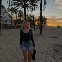 TopFapGirls.net provides exclusive FAP-uncensored OnlyFans Leaked pics for free. | Wieke Langanke Leaked wieke l Nude OnlyFans Leaked 019