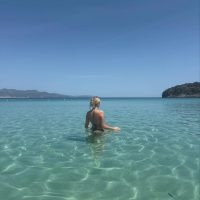 TopFapGirls.net provides exclusive FAP-uncensored OnlyFans Leaked pics for free. | Wieke Langanke Leaked wieke l Nude OnlyFans Leaked 02