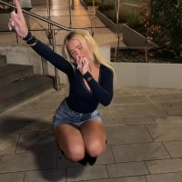 TopFapGirls.net provides exclusive FAP-uncensored OnlyFans Leaked pics for free. | Wieke Langanke Leaked wieke l Nude OnlyFans Leaked 020