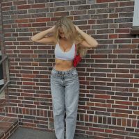 TopFapGirls.net provides exclusive FAP-uncensored OnlyFans Leaked pics for free. | Wieke Langanke Leaked wieke l Nude OnlyFans Leaked 022